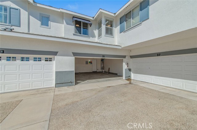 Building Photo - 35 Coronado Cay Ln