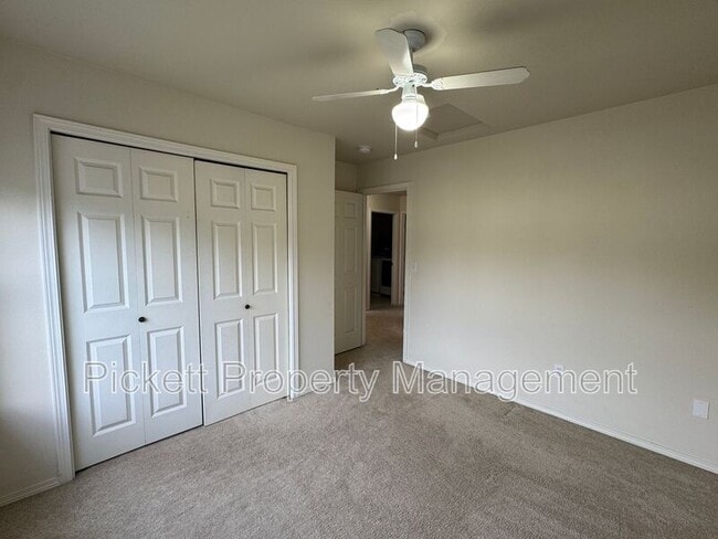 Building Photo - 1379 Amber Ct NE