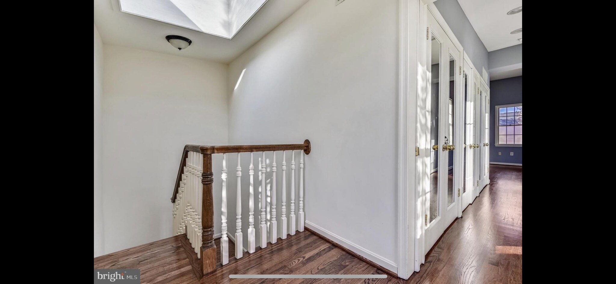 Building Photo - 1250 William St