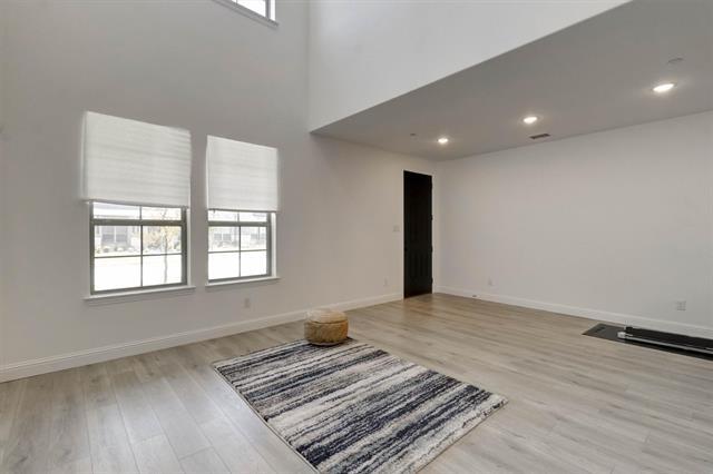 Building Photo - 7031 Cedar Crk Dr