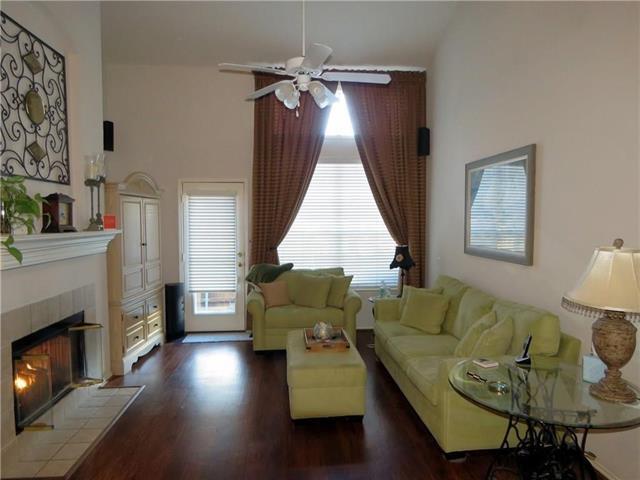 Building Photo - 7049 Van Gogh Dr
