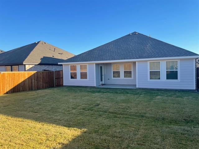 Building Photo - 1329 Water Canna Dr