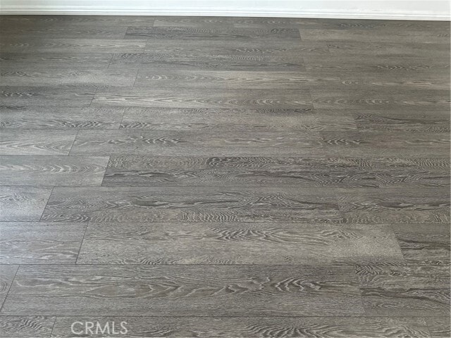 Building Photo - 4118 E San Vincente St