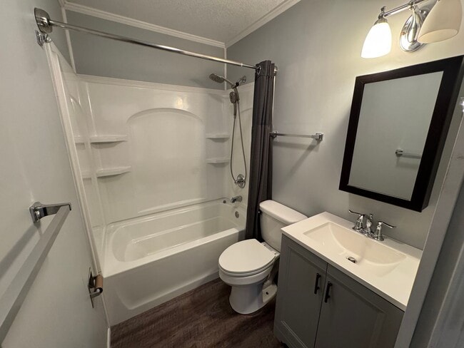 Building Photo - 3 bedroom 1 bath home in Davenport