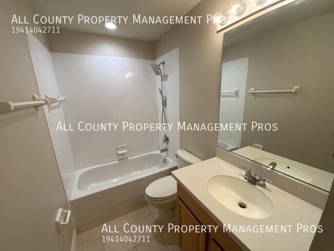 Building Photo - 13068 Tiger Eye Dr