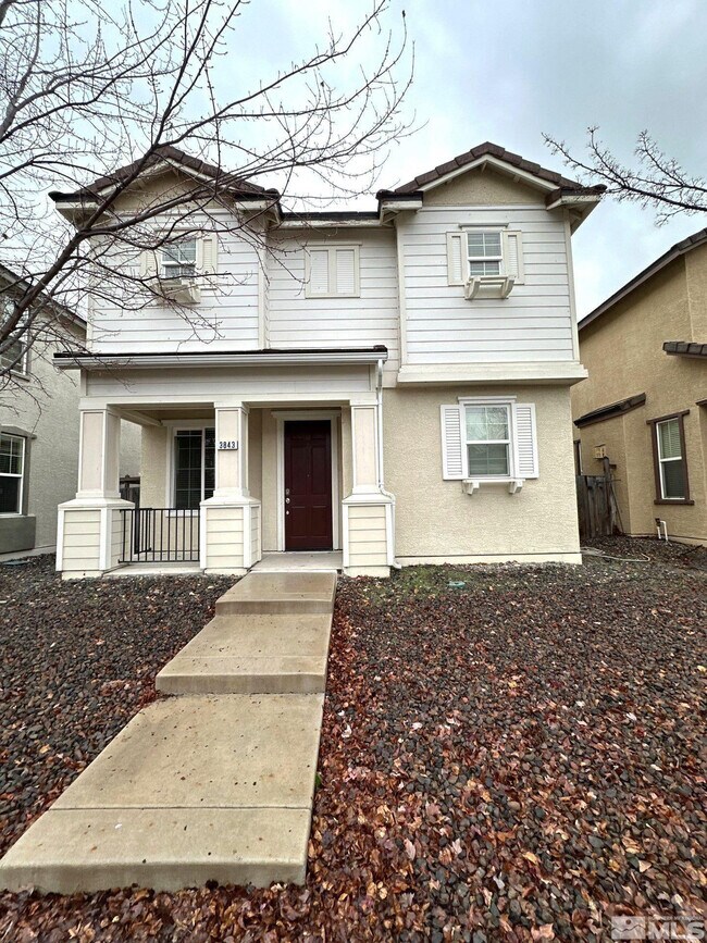 Primary Photo - 3843 Dominus Dr