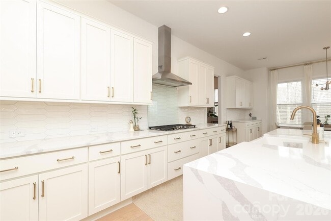 Building Photo - 14721 Keyes Meadow Way