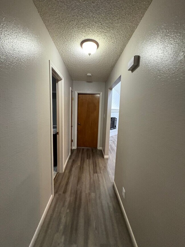 Building Photo - Beautiful Home in College Park!