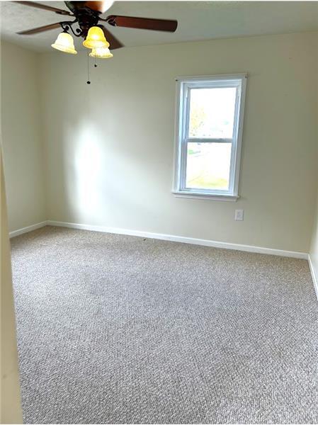 Building Photo - 128 S 13th St