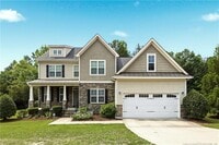 Building Photo - 138 Valley Pines Cir