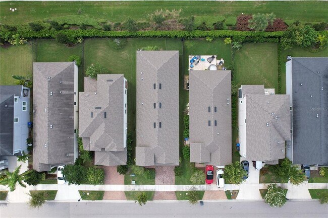Building Photo - 6123 Voyagers Pl