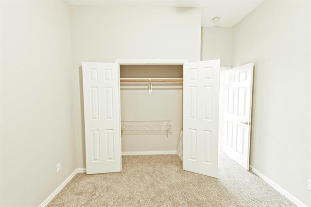 Building Photo - 3643 Copper Stone Dr