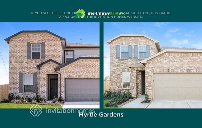 Building Photo - 13478 Maltessa Dr