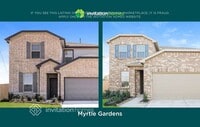 Building Photo - 13468 Maltessa Dr
