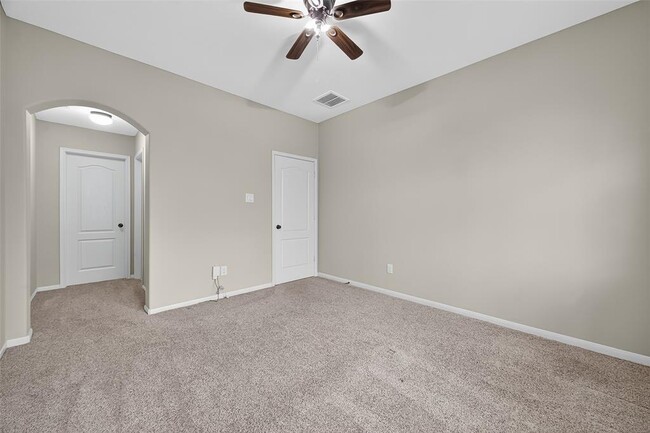Building Photo - 603 Whitney Oaks Ln