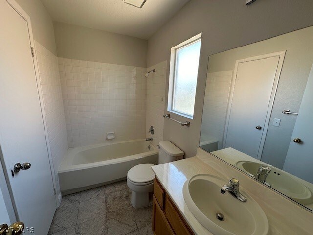 Building Photo - 1604 Desert Canyon Ct