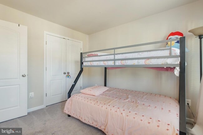 Building Photo - 4236 Winding Waters Terrace