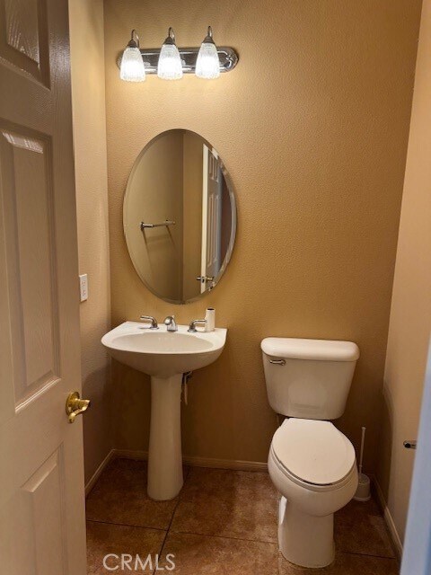 Building Photo - 11012 Ragsdale Rd