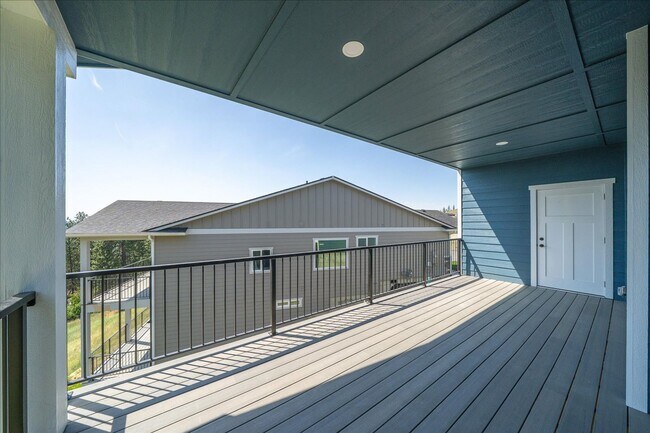 Building Photo - $3,800 - 4 Bed / 3 Bath Stunning Brand New Build Home in Indian Trail