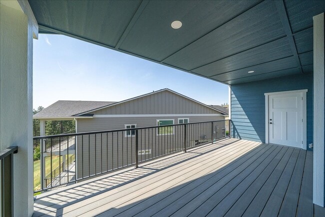 Building Photo - $3,800 - 4 Bed / 3 Bath Stunning Brand New...