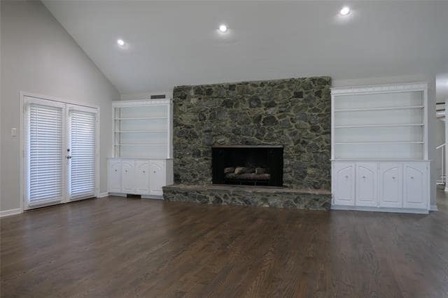 Building Photo - 7023 Briarmeadow Dr