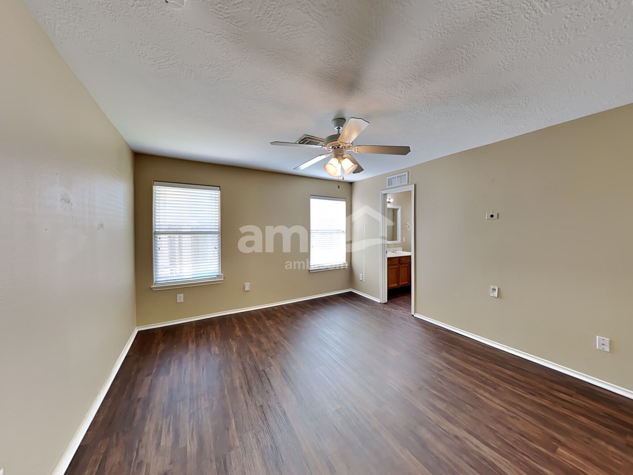 Building Photo - 6815 Baron Gate Ct