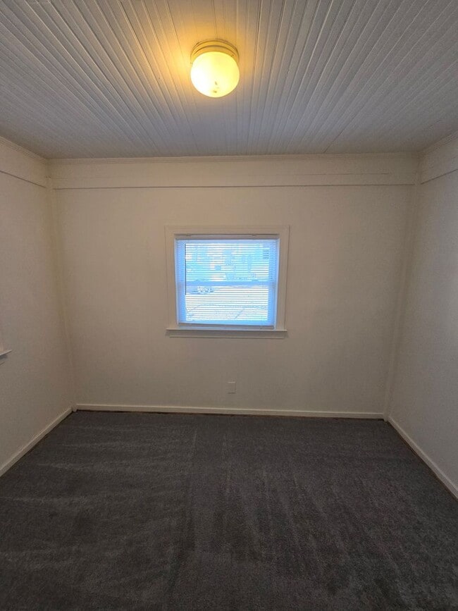 Building Photo - 3 bedroom in Hopewell