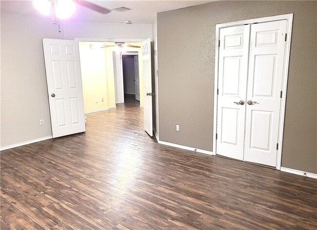 Building Photo - 3512 Texas Topaz Dr