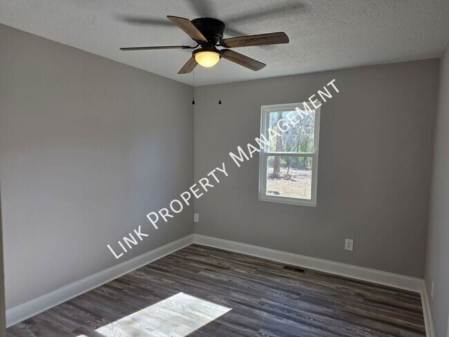 Building Photo - 6108 Ramsey Rd