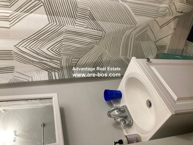 Building Photo - 37 Sheafe St