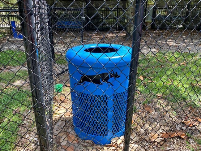 Building Photo - 12843 Madison Pointe Cir