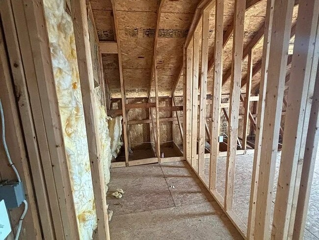 Building Photo - 7053 Blade Beak Ln