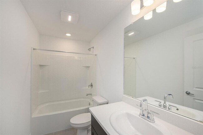 Building Photo - 34206 Polacca Lane