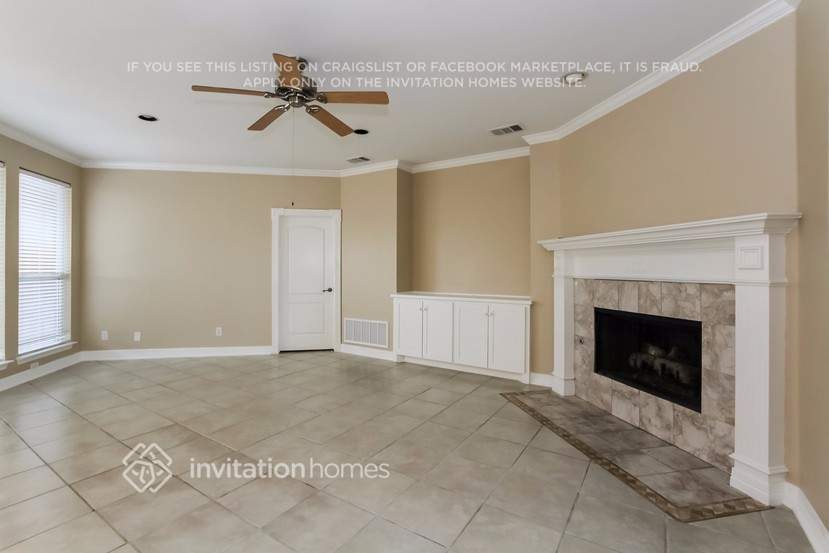 Building Photo - 103 Mayflower Ct