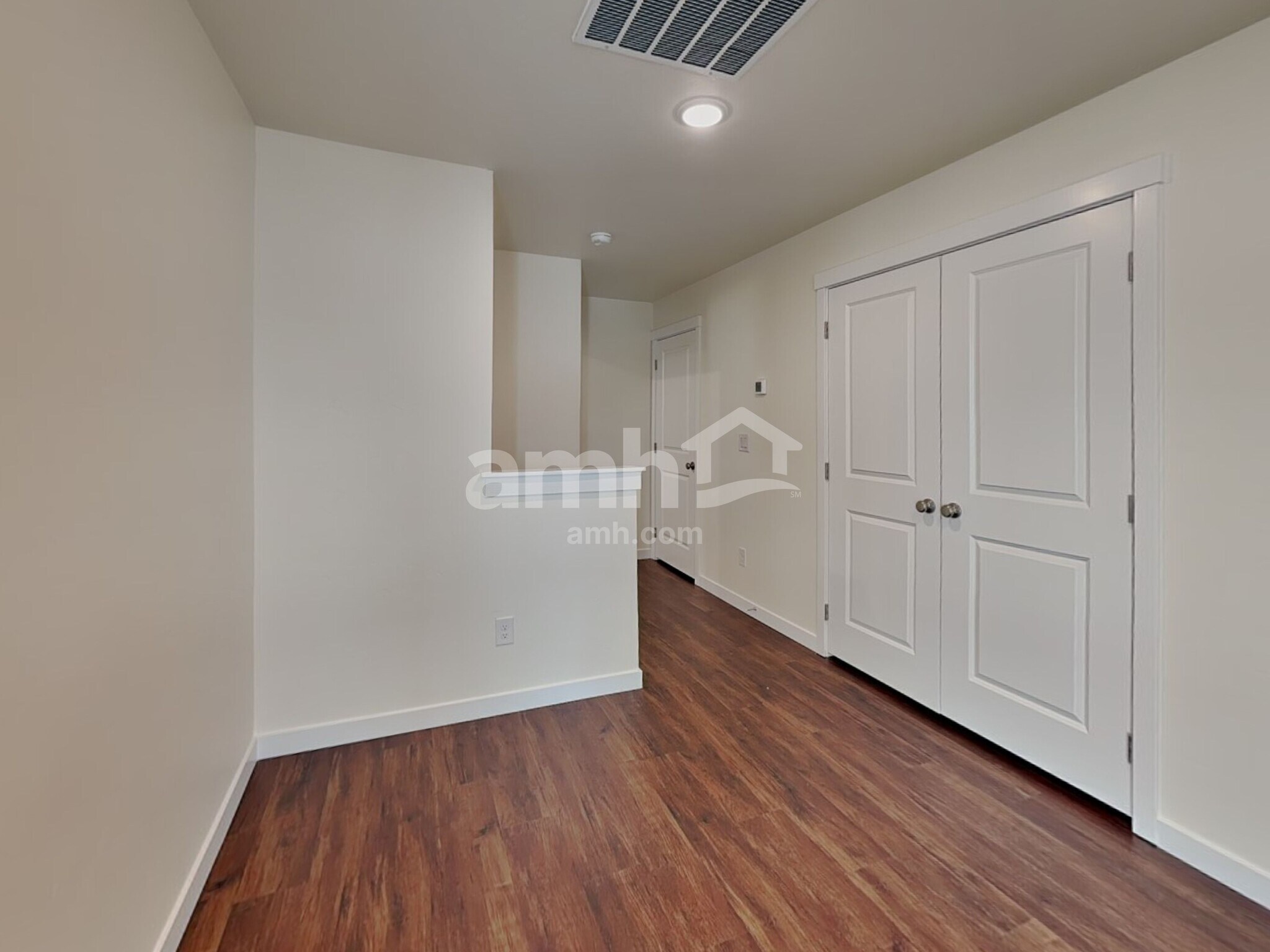 Building Photo - 9486 W Bowie Ct