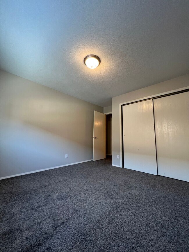Building Photo - Spacious 2 Bedroom Apartment Near Mayo Clinic and Emplify Health