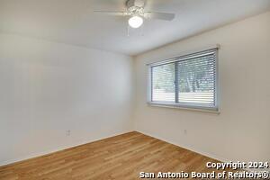 Building Photo - 3350 Stoney Square