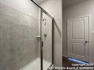 Building Photo - 12230 Mulberry Creek