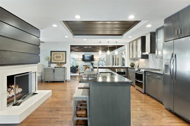 Building Photo - 11207 Pinocchio Dr