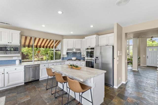 Building Photo - 7303 Celata Ln