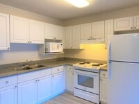 Building Photo - 801 South St