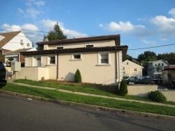 Primary Photo - 197 Christie Ave