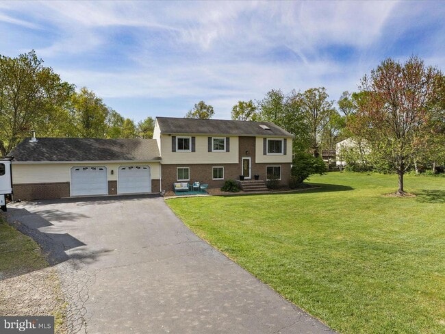 Primary Photo - 7264 Twilight Ct
