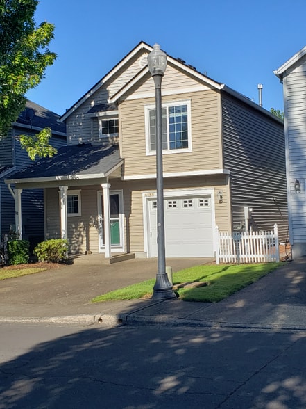 Primary Photo - 6483 NW Wenmarie Dr