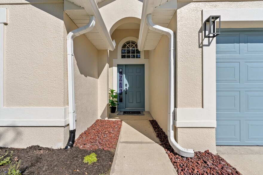 Building Photo - 2817 Moultrie Creek Dr