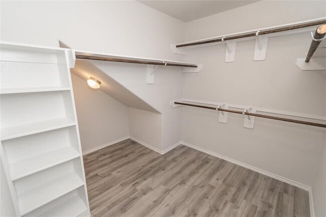 Building Photo - 13536 White Ibis St