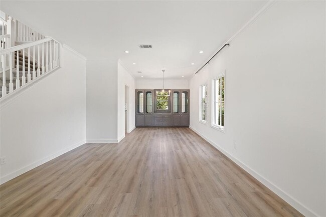 Building Photo - 5700 Carry Back Ln