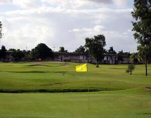 Building Photo - 418 Piedmont I