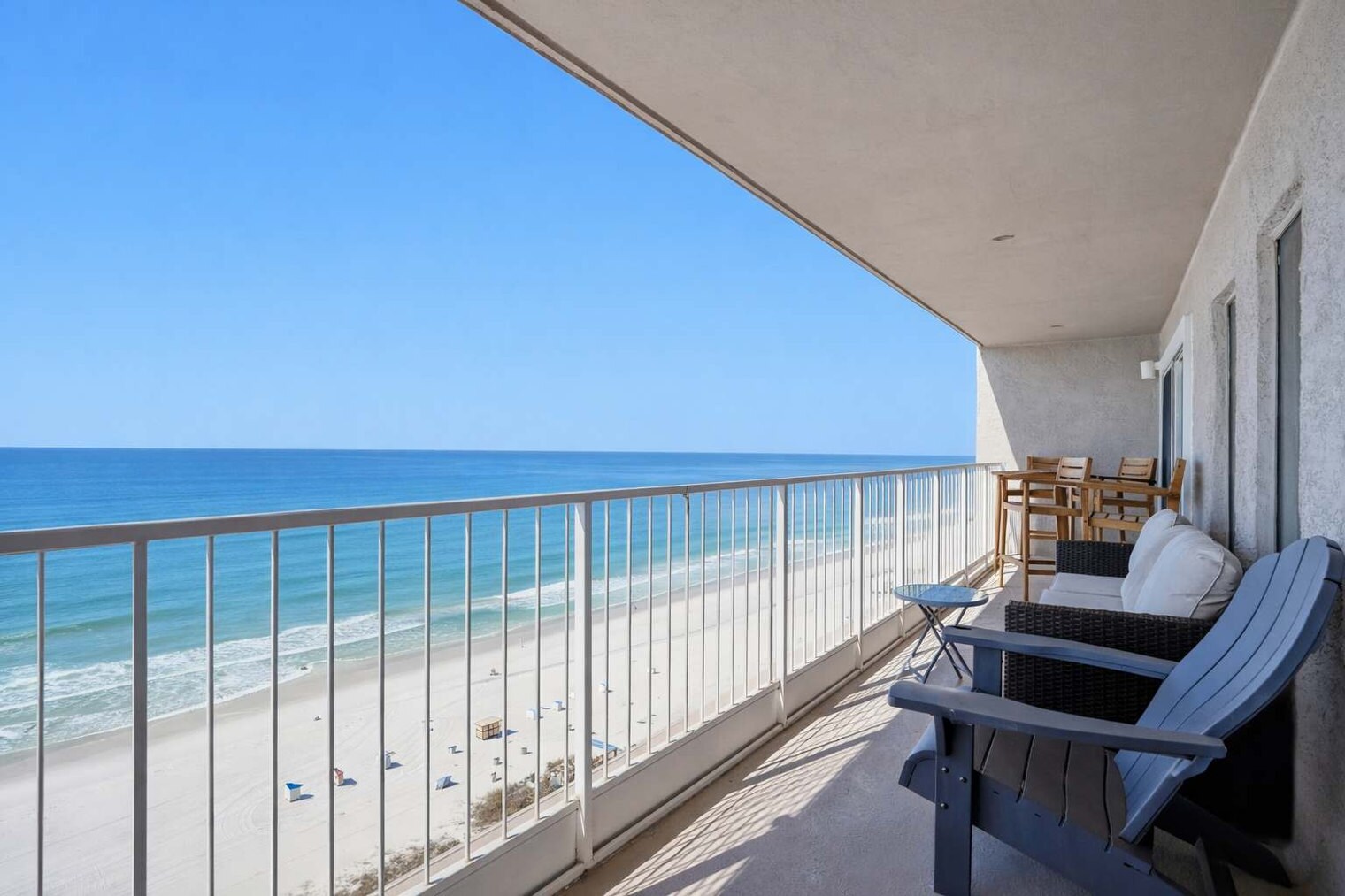 Building Photo - 8743 Thomas Dr