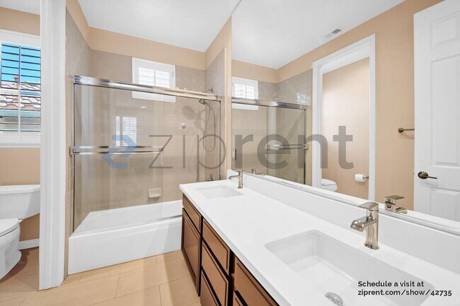 Building Photo - 3646 Cll Jazmin